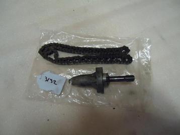 CBR900 1994 - 1995, 1992 - 1993 Honda D1-19637 beschikbaar voor biedingen