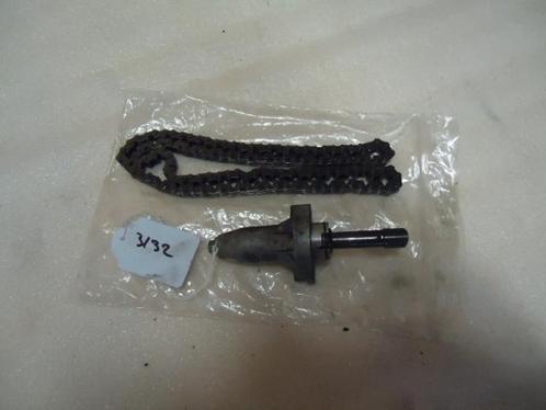 CBR900 1994 - 1995, 1992 - 1993 Honda D1-19637, Motoren, Onderdelen | Honda