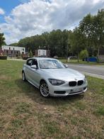 Bmw 116d, Auto's, Particulier, Te koop