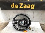 Stuurwiel van een Citroen C4 Picasso, Ophalen of Verzenden, 3 maanden garantie, Gebruikt, Citroën