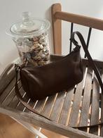 Longchamp vintage, Handtassen en Accessoires, Tassen | Damestassen, Ophalen of Verzenden, Zo goed als nieuw, Handtas
