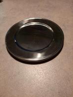 12 onderborden, Ophalen, Zo goed als nieuw