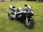 Moto GSX-R 600, Motoren, Motoren | Suzuki, Particulier