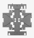 LG Oled tv muurbeugel OTW150, Ophalen, Zo goed als nieuw, OLED, LG