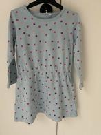 Leuk kleedje - Name it - mt 92, Kinderen en Baby's, Kinderkleding | Maat 92, Meisje, Name it, Ophalen of Verzenden, Zo goed als nieuw
