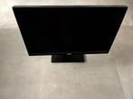 Dell computerscherm, Computers en Software, Monitoren, Ophalen, 3 tot 5 ms, Dell, VGA