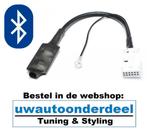 Bluetooth Audio Streamen Iphone Geschikt Voor Audi A2 A3 A4, Verzenden
