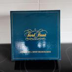 Trivial pursuit de Belgische editie, Ophalen of Verzenden, Gebruikt