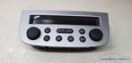 Opel Corsa C climate control bedieningspaneel 96252147 origi, Auto-onderdelen, Gebruikt, Opel