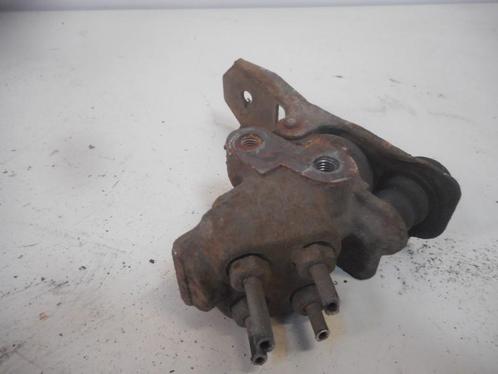 REMDRUKVERDELER Volkswagen Transporter / Caravelle T4, Auto-onderdelen, Remmen en Aandrijving, Volkswagen, Gebruikt