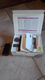 3m Paint defect removal hand system, Auto diversen, Ophalen, Zo goed als nieuw