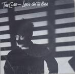 The Cure - Let's go to bed (headliner op Rock Werchter 2026), 7 inch, Single, Ophalen of Verzenden, Zo goed als nieuw