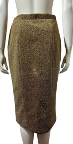 BIMBA Y LOLA rok - 40, Maat 38/40 (M), Overige kleuren, Verzenden, Bimba Y Lola