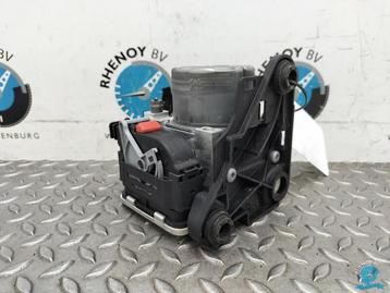 SEAT LEON 5F FR 1.4 TSI X-PERIENCE  [ABS_PUMP_MODULATOR] 201 beschikbaar voor biedingen