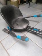 Siège pour Hoverboard, Ophalen, Gebruikt