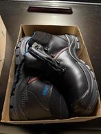 Nieuw in doos Atlas S3 hoge werkschoenen winkelprijs €95, Ophalen of Verzenden, Nieuw