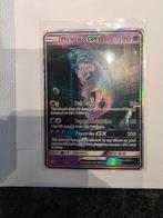 Mewtwo GX, Enlèvement, Neuf, Cartes en vrac