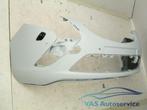Voorbumper Opel Zafira Tourer, Auto-onderdelen, Voor, Opel, Nieuw, Ophalen of Verzenden