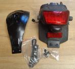Kawasaki Vulcan S (2023) - achterlicht set, Ophalen of Verzenden, Gebruikt