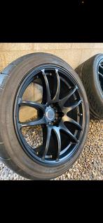 Jantes work, Auto-onderdelen, Banden en Velgen, Ophalen, Velg(en)