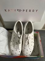 Katy Perry sneakers M41, Ophalen of Verzenden, Zo goed als nieuw, Sneakers