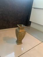 Koper pot, Antiek en Kunst, Ophalen of Verzenden, Koper