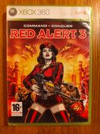 Command & Conquer Red Alert 3, Enlèvement ou Envoi, Utilisé