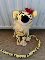 DAME MARSUPILAMI, Enlèvement ou Envoi, Neuf