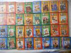 DVD - Cowboy - Western - (33 dvd's) I, Ophalen of Verzenden