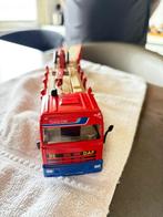 Vrachtwagen aanhanger, Verzamelen, Ophalen, Gebruikt, Auto's