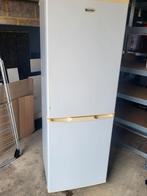 Frigo /diepvries, Elektronische apparatuur, Ophalen, Zo goed als nieuw