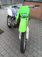 Kawasaki klx300r van 1997, Fietsen en Brommers, Gebruikt, 300 cc, Ophalen, Overige merken