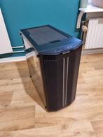 Be Quiet! Pure Base 500FX RGB, Ophalen of Verzenden, Zo goed als nieuw