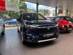 Suzuki S-Cross GL+ 1.4 Manueel, Auto's, Suzuki, Stof, 95 kW, Handgeschakeld, Hybride Elektrisch/Benzine