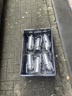 Par, Muziek en Instrumenten, Licht en Laser, Ophalen, Gebruikt, Licht