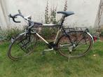 Koga miyata randonneur extra, Fietsen en Brommers, Ophalen of Verzenden