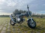 Dax B klasse 50cc TEKOOP, Ophalen, Gebruikt, Klasse B (45 km/u), 4 versnellingen