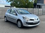 Renault Clio 1.2 TCE Dynamique, Auto's, Voorwielaandrijving, Gebruikt, 4 cilinders, Bedrijf