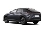 Lexus RZ 450e Executive L. + Pano Roof Directiewagen, Auto's, Lexus, Automaat, Overige kleuren, 313 pk, Elektrisch