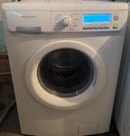 Lave-linge, Electrolux, Enlèvement, Comme neuf