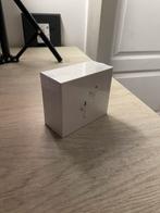 Apple Airpods Pro 3, Télécoms, Objets connectés accessoires, Enlèvement ou Envoi, Neuf, Apple