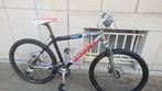 Mountainbike merk van GIANT 21versnellingen 26inch, Fietsen en Brommers, Fietsen | Mountainbikes en ATB, Ophalen, Giant