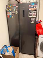 Frigo américain Koenic, Ophalen, Zo goed als nieuw