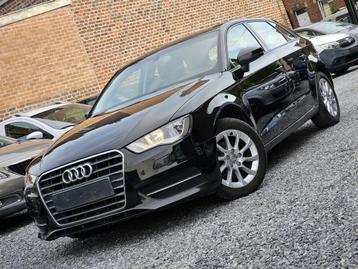 Audi A3 Stronic * Gps * Cuir *