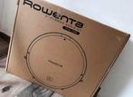 Aspirateur robot laveur rowenta, Enlèvement ou Envoi, Comme neuf