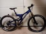 vtt - mtb - SPECIALIZED ENDURO, Ophalen of Verzenden