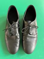 Chaussures de tango pour hommes taille 8.5 (42), Enlèvement ou Envoi, Comme neuf