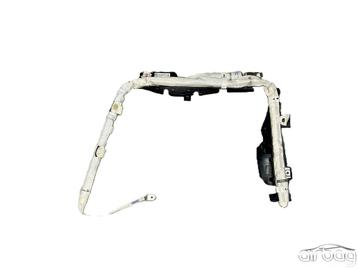 Toyota Aygo X 2021+ Hemel airbag Rechts 62170-0H121-BT 62170 beschikbaar voor biedingen