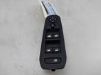 COMMUTATEUR VITRES ELECTRIQUES Peugeot (|96788264ZD|), Autos : Pièces & Accessoires, Utilisé, Peugeot