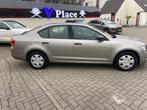 Skoda Octavia 1200 TSI! Airco Cruise PDC! Zeer Mooi!, 4 deurs, Stof, Cruise Control, 4 cilinders